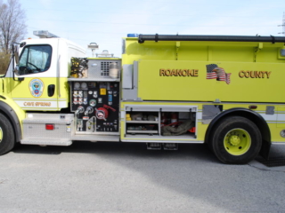 Tanker 3