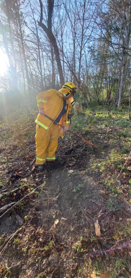 168934318_3591666647605687_8694444322047153836_n