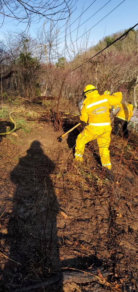 169146058_3591666634272355_4353179053284159920_n