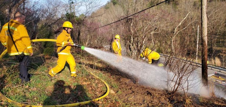 169258688_3591666574272361_7895180678943034477_n