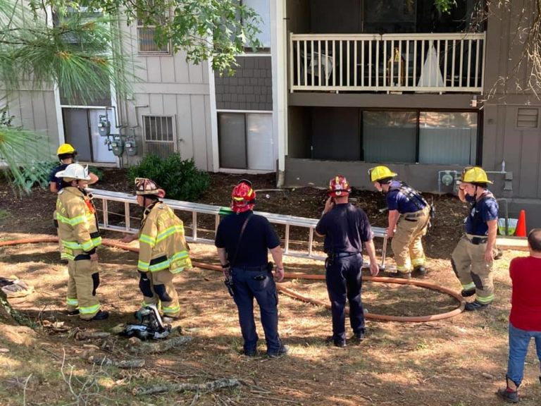 234709934_4630354010343271_5858032985894532227_n