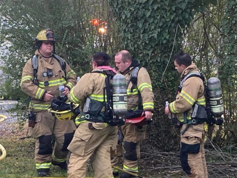 271130559_291182459702575_5858739086138953893_n