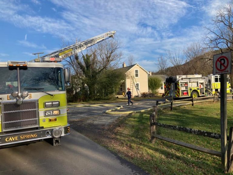 271166027_291182483035906_2169245649727339002_n