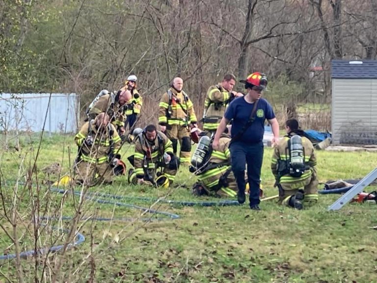 271182707_291182236369264_5936843082703491600_n