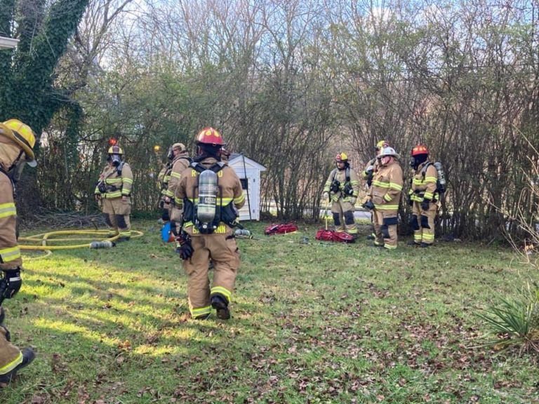 271202877_291182673035887_2101688842842047403_n