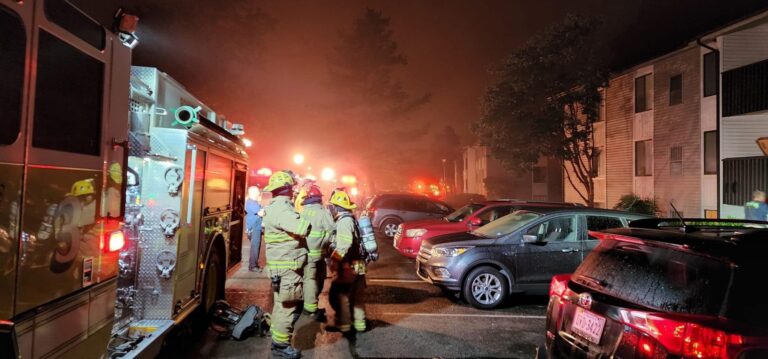 300298669_5067171086721895_7722142214020979087_n